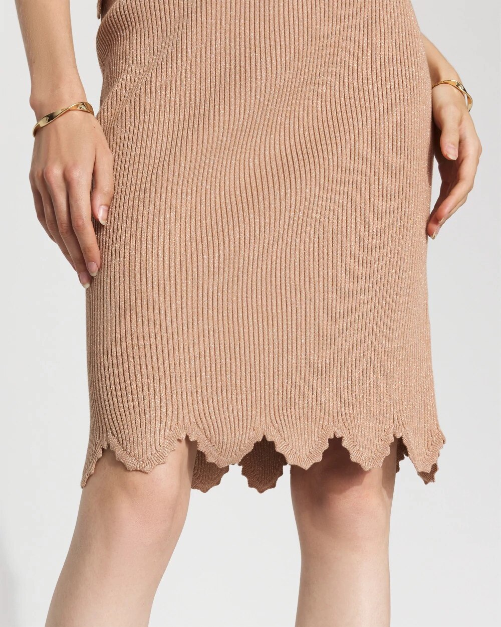 WHBM_Scallop20Sweater20Midi_570396820_NEU007009_OF_ALT202.jpeg