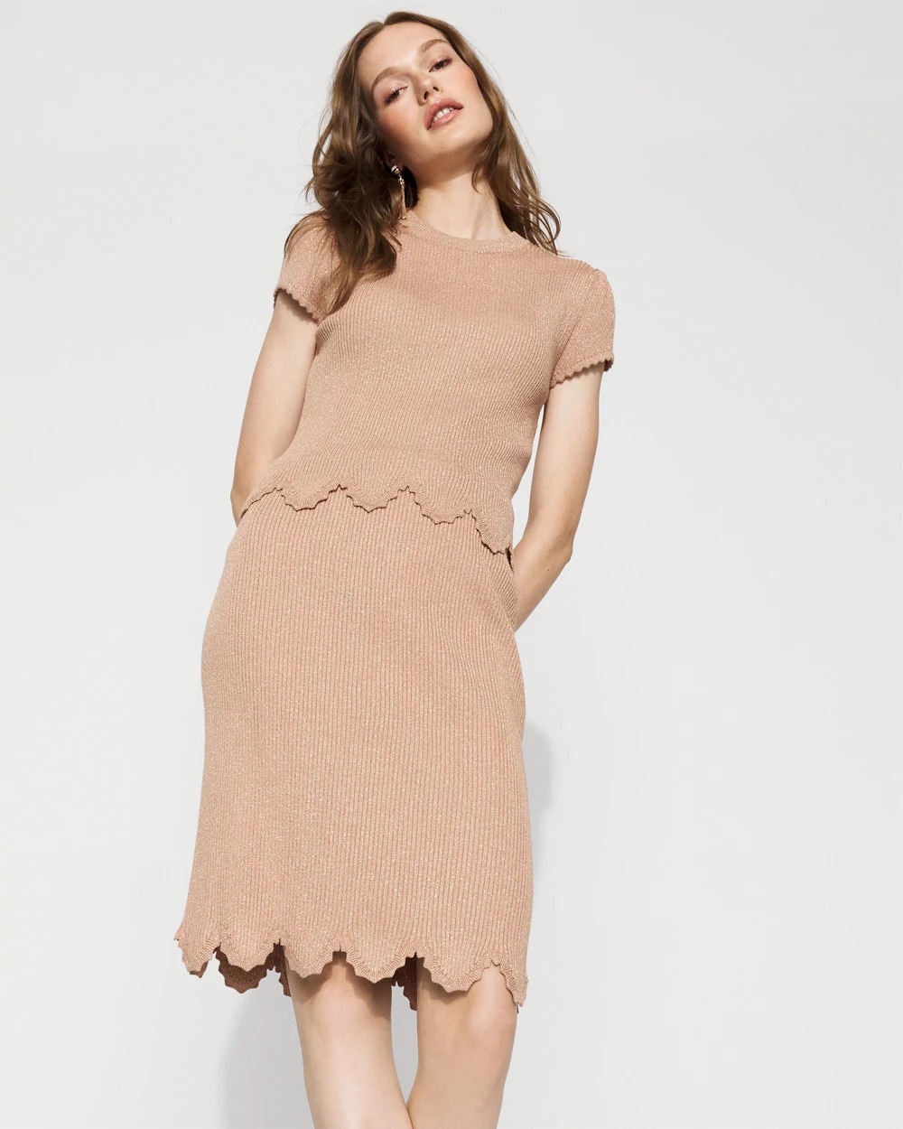 WHBM_Scallop20Sweater20Midi_570396820_NEU007009_OF_ALT203-1.jpeg