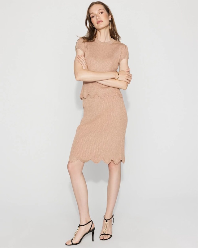 WHBM_Scallop20Sweater20Midi_570396820_NEU007009_OF_MAIN.jpeg