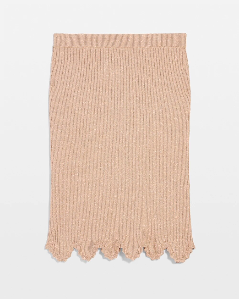 WHBM_Scallop20Sweater20Midi_570396820_NEU007009_PU_ALT204-1.jpeg