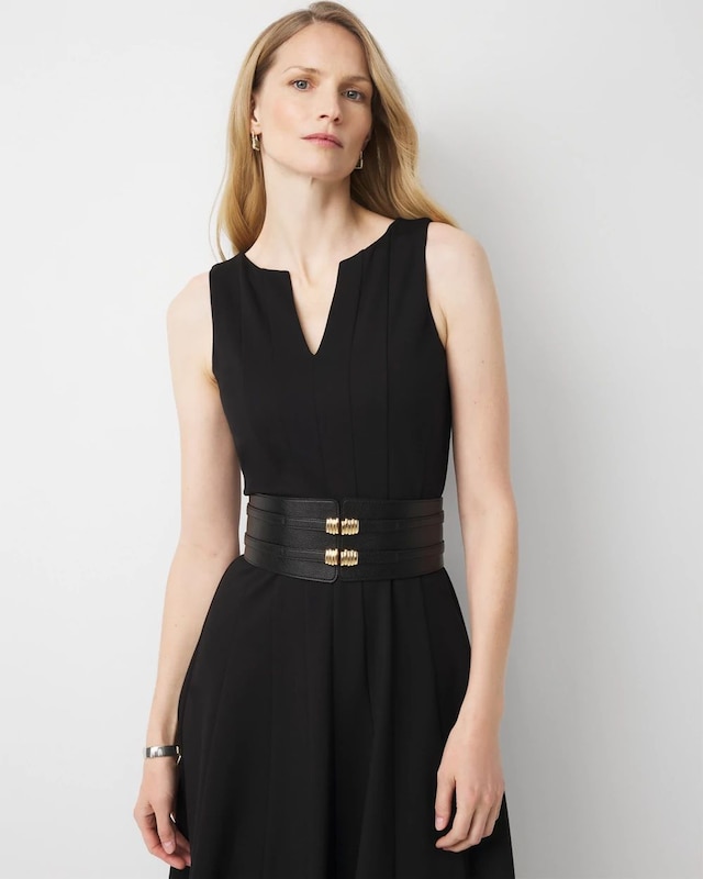 WHBM_Sclptural20Wide20Waist20Belt_570404548_BLK000001_OF_MAIN.jpeg