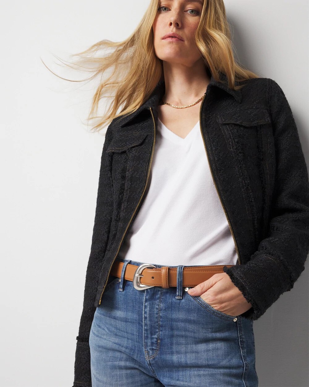 WHBM_Sculpture20Bckl20Denim20Belt_570381506_NEU001294_OF_MAIN-1.jpeg