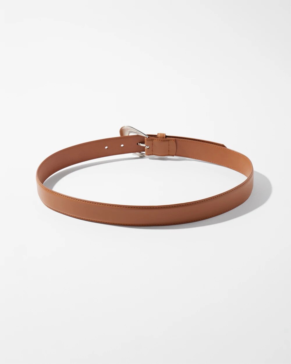 WHBM_Sculpture20Bckl20Denim20Belt_570381506_NEU001294_TT_ALT201.jpeg