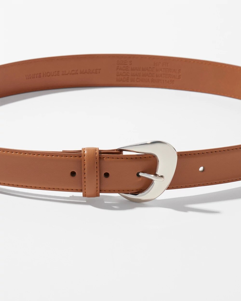 WHBM_Sculpture20Bckl20Denim20Belt_570381506_NEU001294_TT_ALT202.jpeg