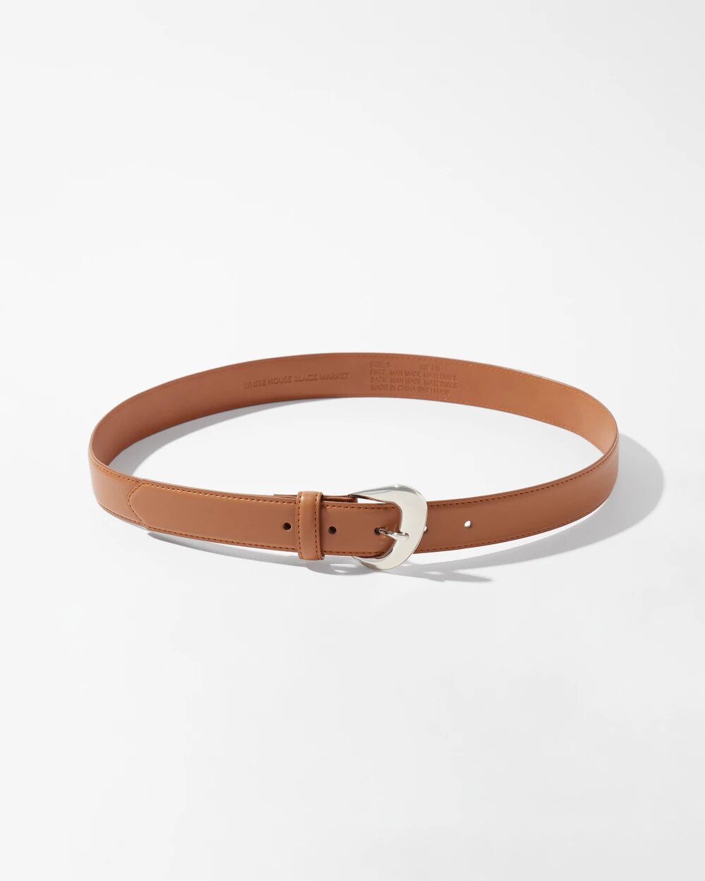 WHBM_Sculpture20Bckl20Denim20Belt_570381506_NEU001294_TT_MAIN.jpeg