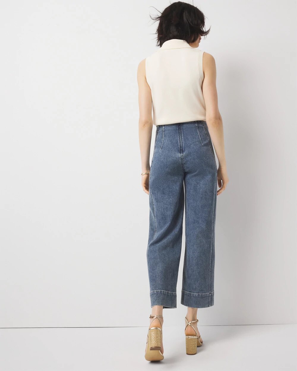 WHBM_Seamed20Wide20Leg20Crop_570388815_BLU006770_OF_ALT201-1.jpeg
