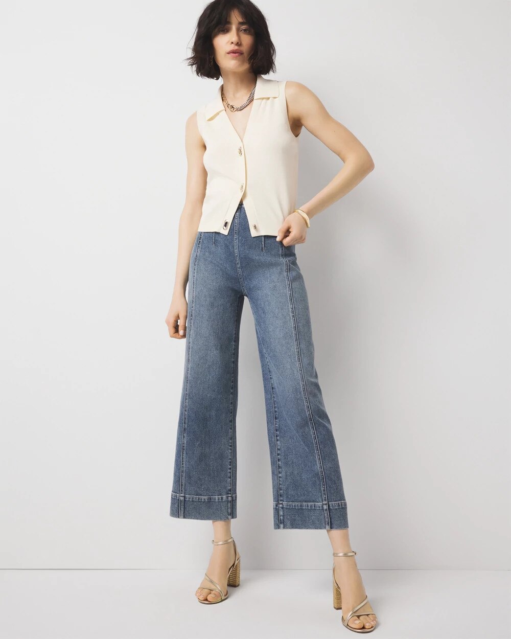 WHBM_Seamed20Wide20Leg20Crop_570388815_BLU006770_OF_ALT203-1.jpeg