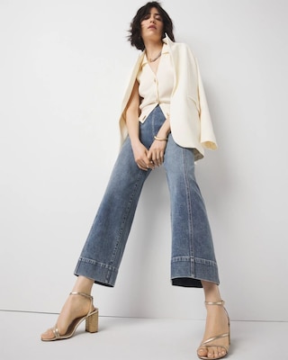 WHBM_Seamed20Wide20Leg20Crop_570388815_BLU006770_OF_MAIN-2.jpeg