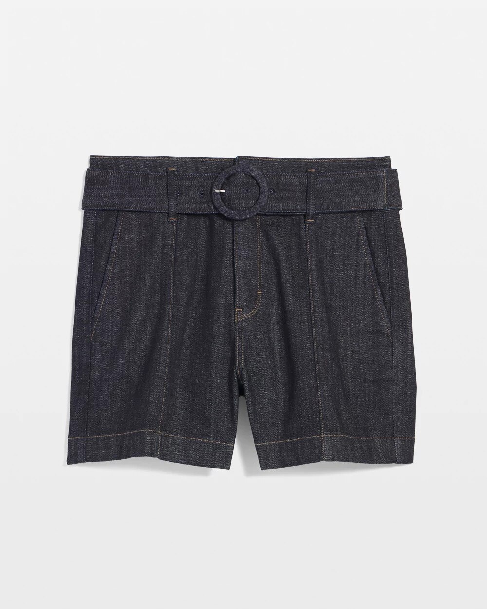 WHBM_Self20Belted20Denim20Short_570387808_BLU002770_PU_ALT204.jpeg
