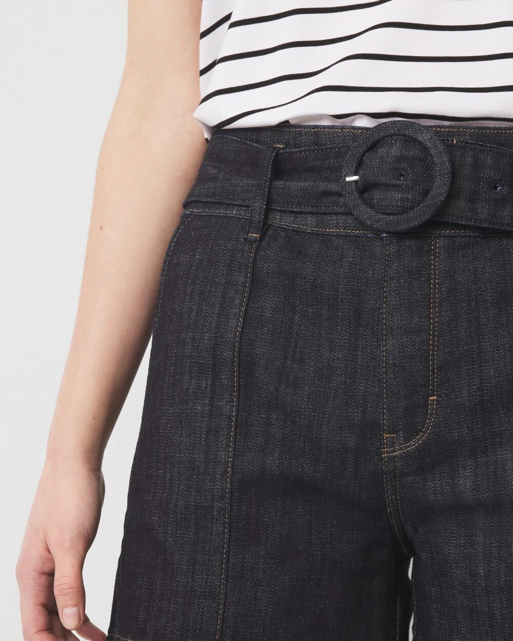 WHBM_Self20Belted20Denim20Short_570389041_BLU002770_OF_ALT202.jpeg