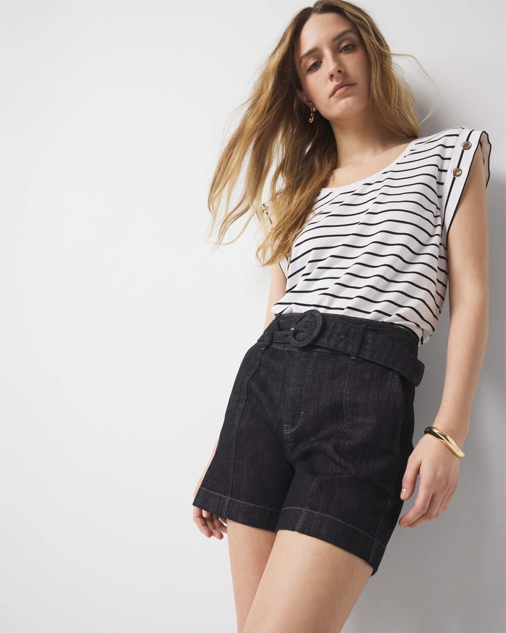 WHBM_Self20Belted20Denim20Short_570389041_BLU002770_OF_ALT203.jpeg