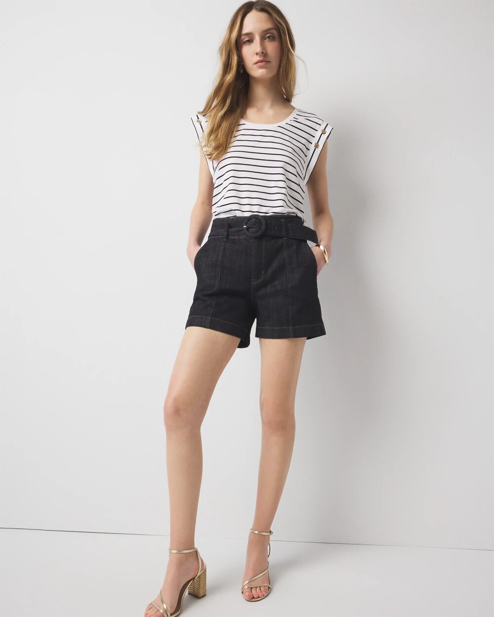 WHBM_Self20Belted20Denim20Short_570389041_BLU002770_OF_MAIN-1.jpeg