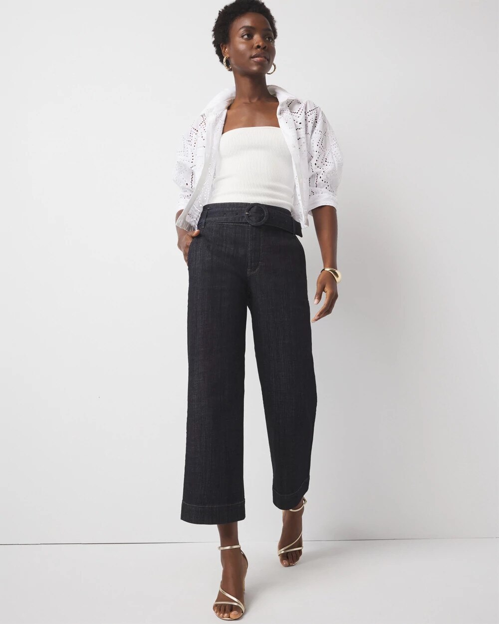 WHBM_Self20Belted20Wide20Leg20Crop_570388818_BLU002770_OF_MAIN-1.jpeg