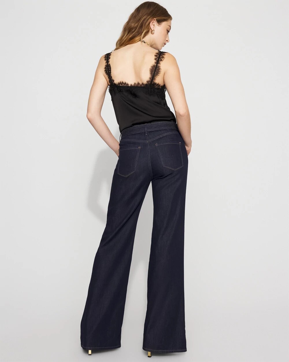 WHBM_Self20Belted20Wide20Leg_570393805_BLU002770_OF_ALT201.jpeg