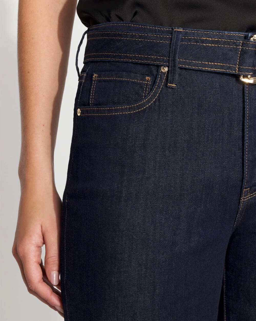 WHBM_Self20Belted20Wide20Leg_570393805_BLU002770_OF_ALT202.jpeg
