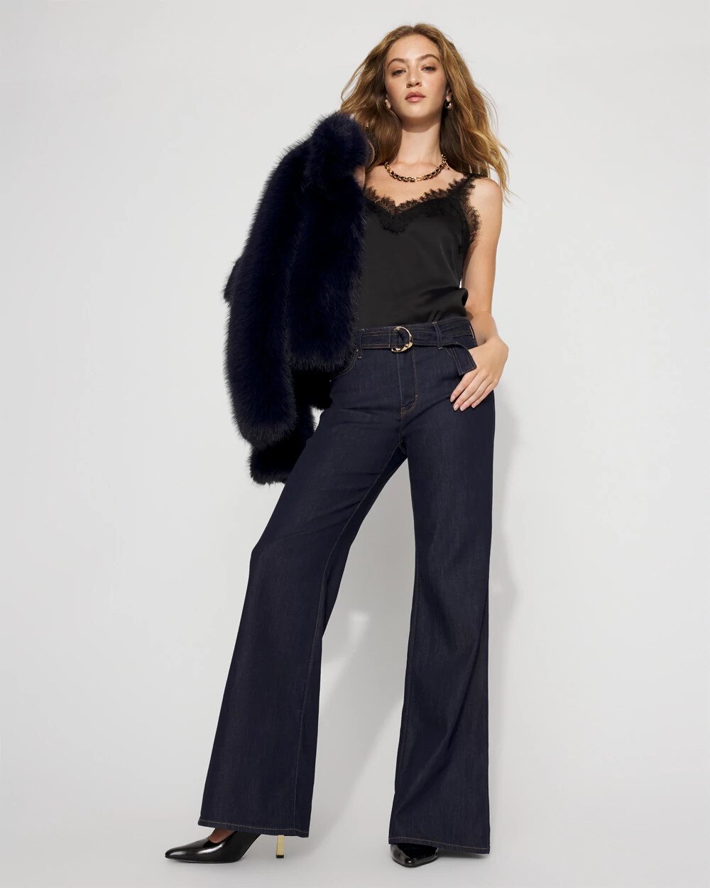 WHBM_Self20Belted20Wide20Leg_570393805_BLU002770_OF_ALT203.jpeg