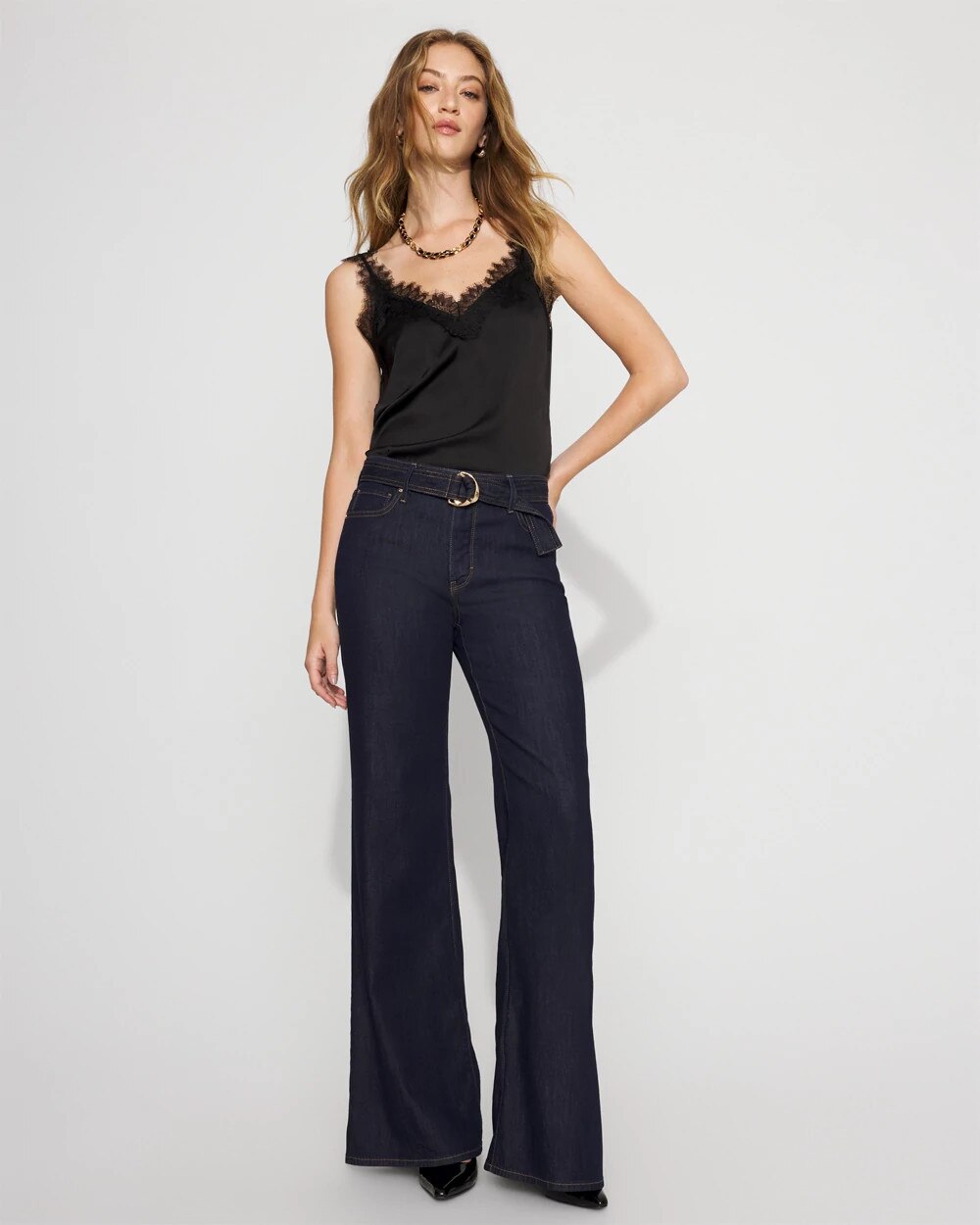 WHBM_Self20Belted20Wide20Leg_570393805_BLU002770_OF_MAIN-1.jpeg