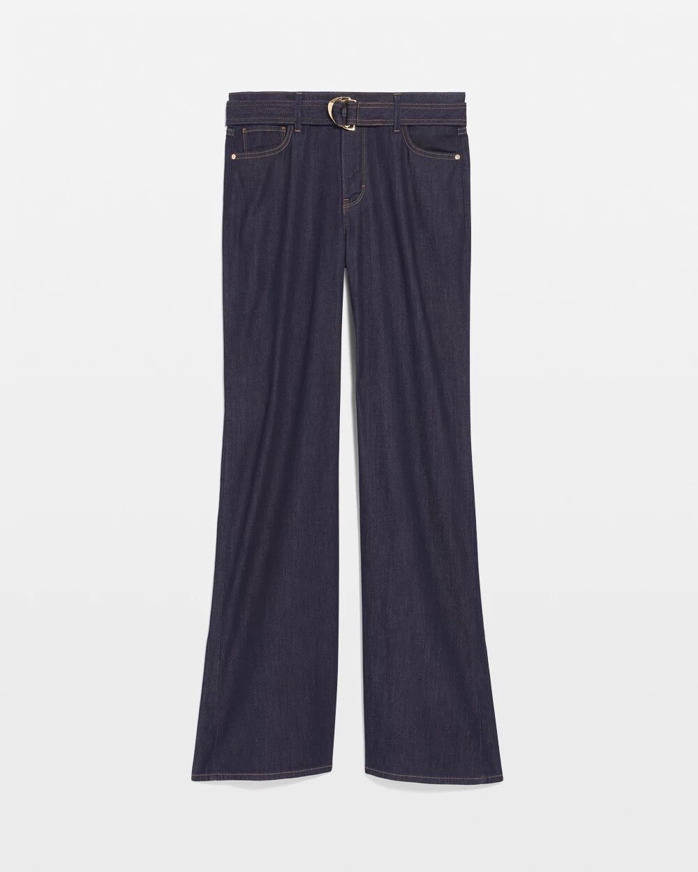 WHBM_Self20Belted20Wide20Leg_570393805_BLU002770_PU_ALT204.jpeg