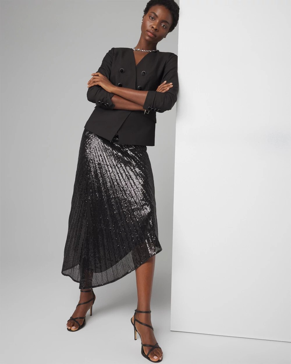 WHBM_Sequin20Asymm20Skirt_570378556_BLK005533_OF_ALT201.jpeg
