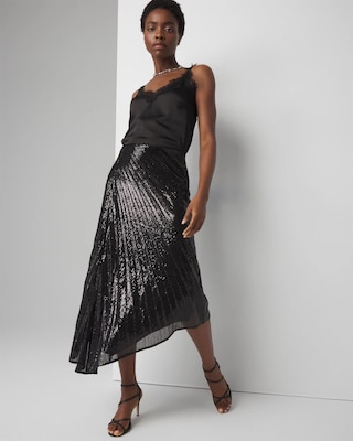 WHBM_Sequin20Asymm20Skirt_570378577_BLK005533_OF_MAIN.jpeg