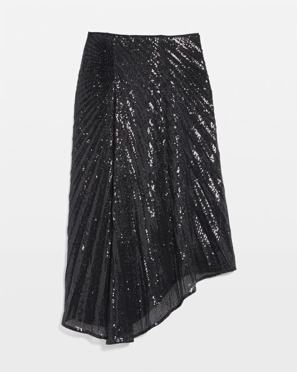 WHBM_Sequin20Asymm20Skirt_570378577_BLK005533_PU_ALT204.jpeg
