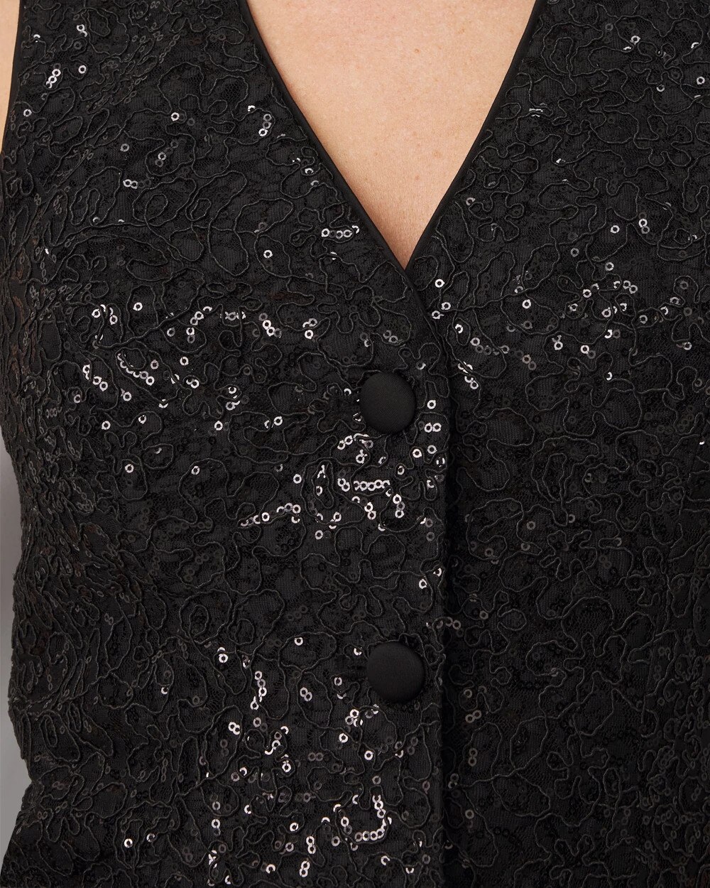 WHBM_Sequin20Button20Up20Vest_570401107_BLK000001_OF_ALT202-1.jpeg