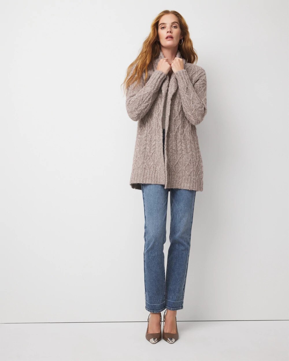 WHBM_Sequin20Cable20Shawl20Collar_570402873_GRY007282_OF_ALT201.jpeg