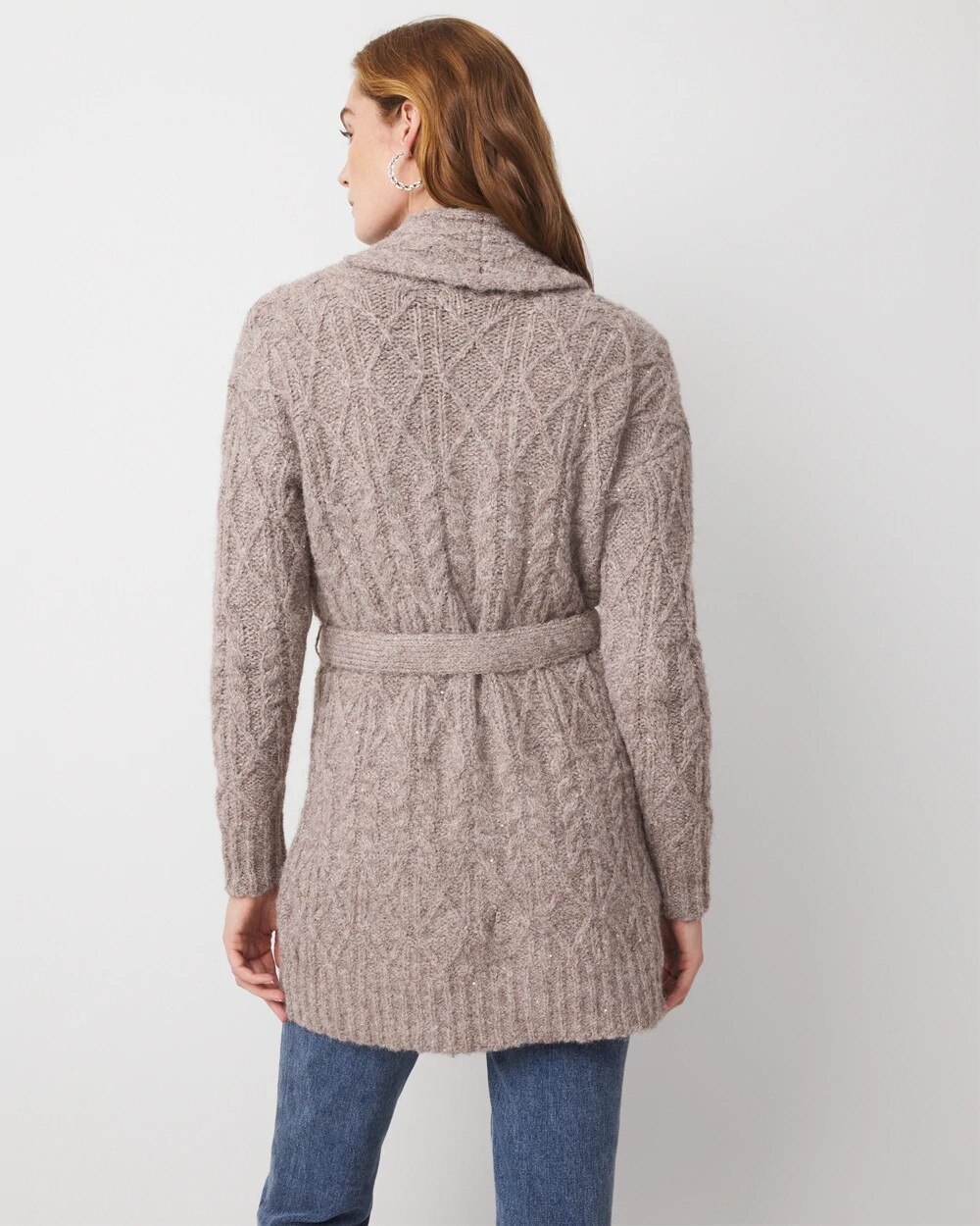 WHBM_Sequin20Cable20Shawl20Collar_570402873_GRY007282_OF_ALT203.jpeg