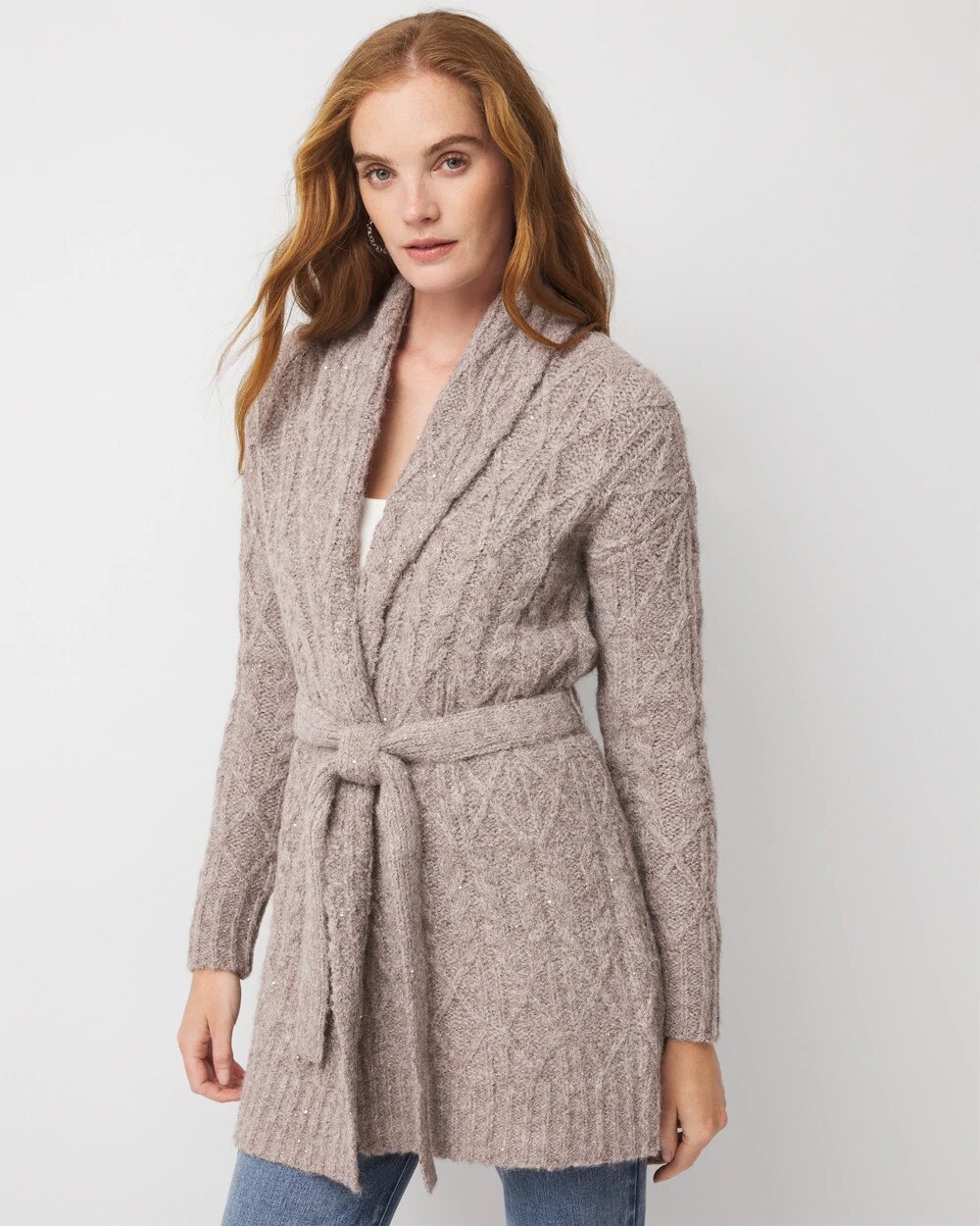 WHBM_Sequin20Cable20Shawl20Collar_570402873_GRY007282_OF_MAIN-1.jpeg