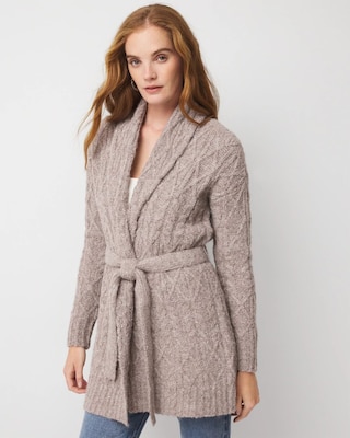 WHBM_Sequin20Cable20Shawl20Collar_570402873_GRY007282_OF_MAIN-2.jpeg