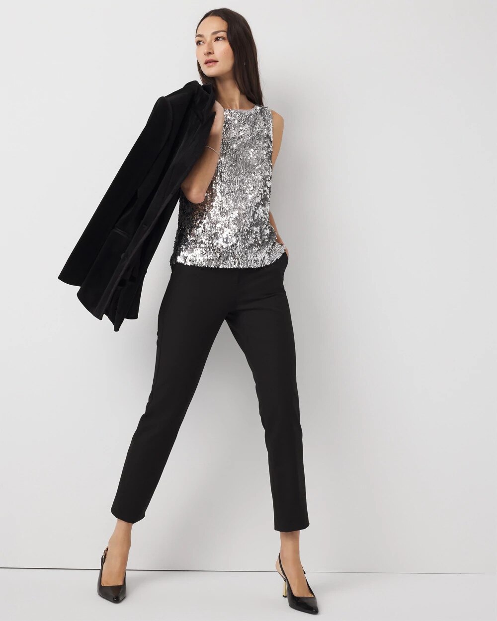 WHBM_Sequin20Cami_570402242_MTL007347_OF_ALT201.jpeg