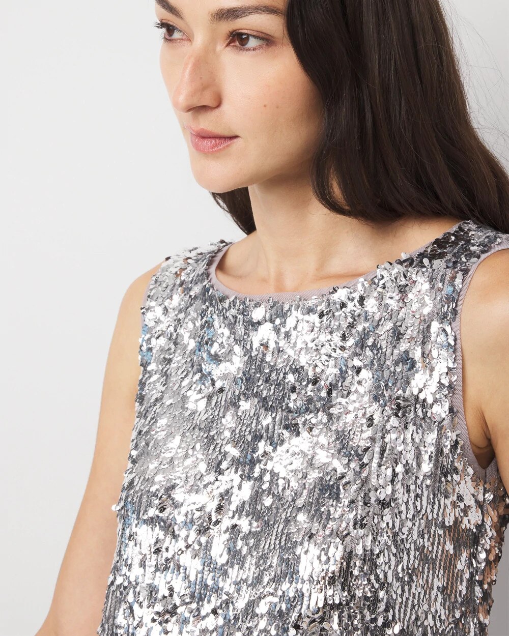 WHBM_Sequin20Cami_570402242_MTL007347_OF_ALT202.jpeg