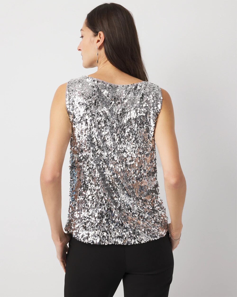 WHBM_Sequin20Cami_570402242_MTL007347_OF_ALT203.jpeg