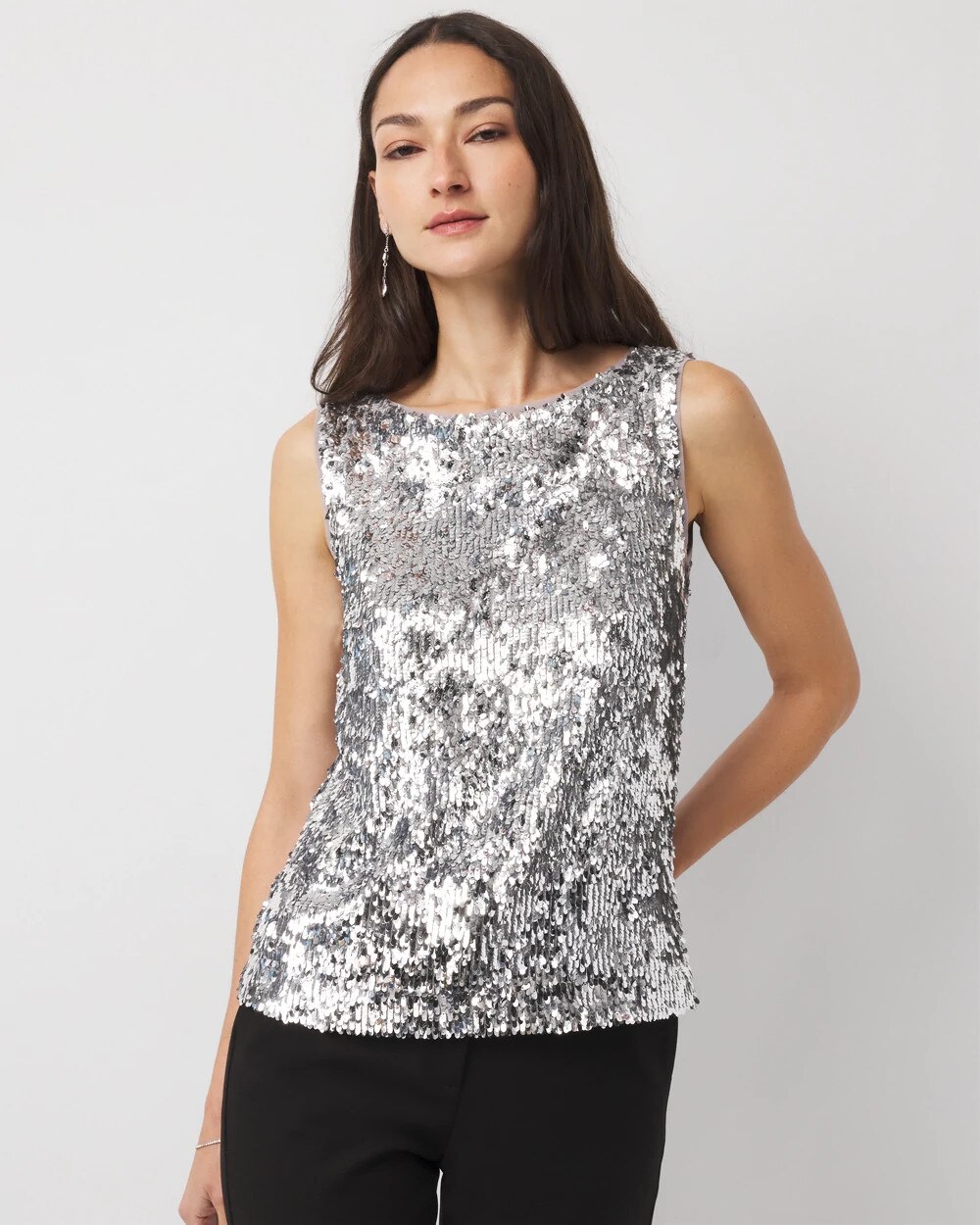 WHBM_Sequin20Cami_570402242_MTL007347_OF_MAIN-1.jpeg