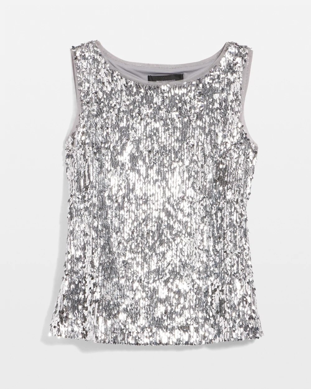 WHBM_Sequin20Cami_570402242_MTL007347_PU_ALT204.jpeg