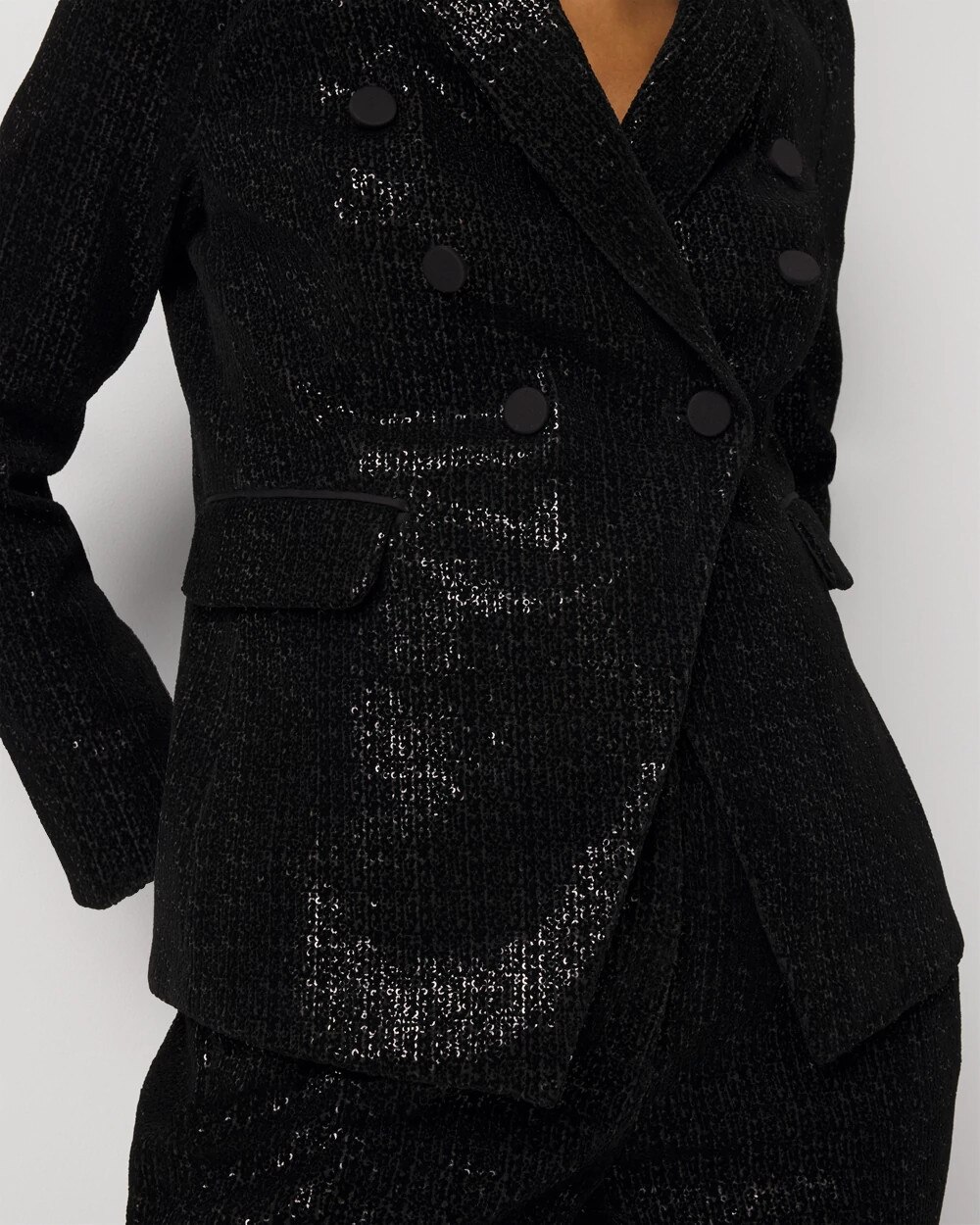 WHBM_Sequin20DB20Blazer_570399708_BLK000001_OF_ALT202-1.jpeg