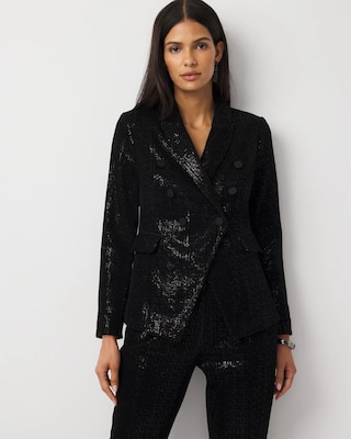 WHBM_Sequin20DB20Blazer_570399708_BLK000001_OF_MAIN-2.jpeg