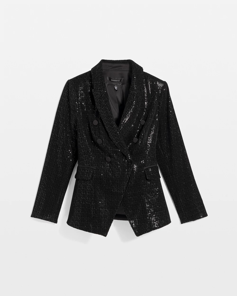 WHBM_Sequin20DB20Blazer_570399708_BLK000001_PU_ALT204-1.jpeg