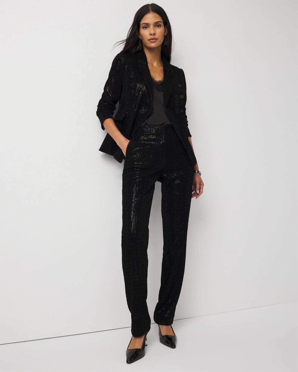 WHBM_Sequin20DB20Blazer_570399869_BLK000001_OF_ALT201-1.jpeg