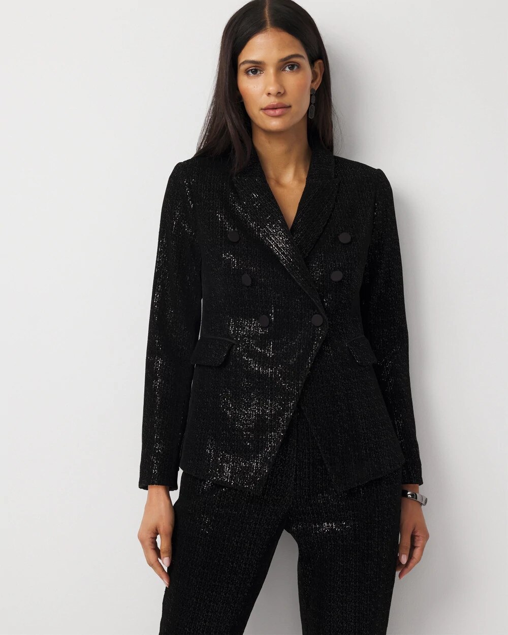 WHBM_Sequin20DB20Blazer_570399869_BLK000001_OF_MAIN-1.jpeg