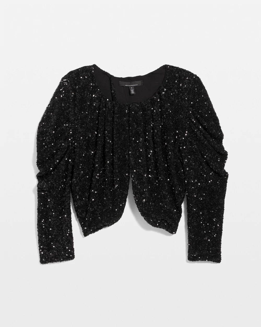 WHBM_Sequin20Drape20Bolero_570401058_BLK000001_PU_ALT204.jpeg