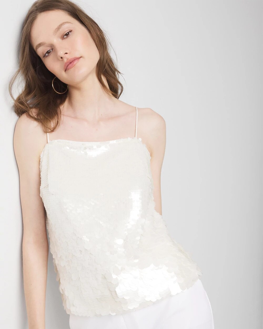 WHBM_Sequin20Mesh20Cami_570389623_IVO006721_OF_MAIN-1.jpeg
