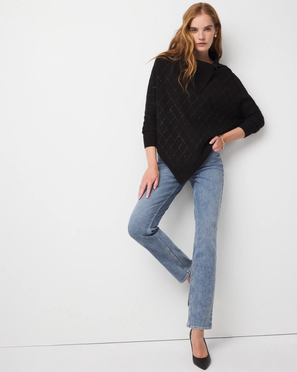WHBM_Sequin20Poncho_570402610_BLK000001_OF_ALT201.jpeg