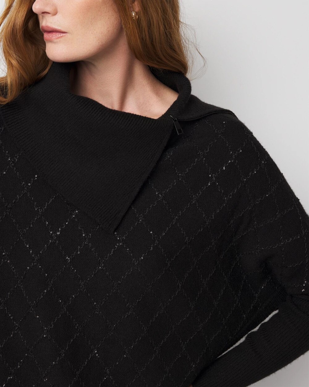 WHBM_Sequin20Poncho_570402610_BLK000001_OF_ALT202-1.jpeg