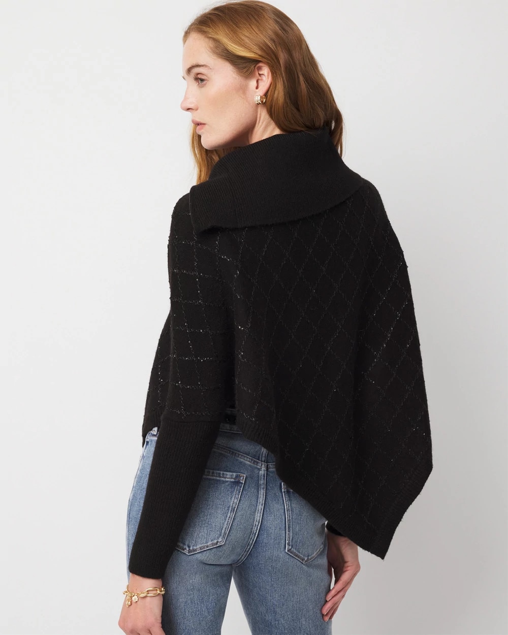WHBM_Sequin20Poncho_570402610_BLK000001_OF_ALT203-1.jpeg