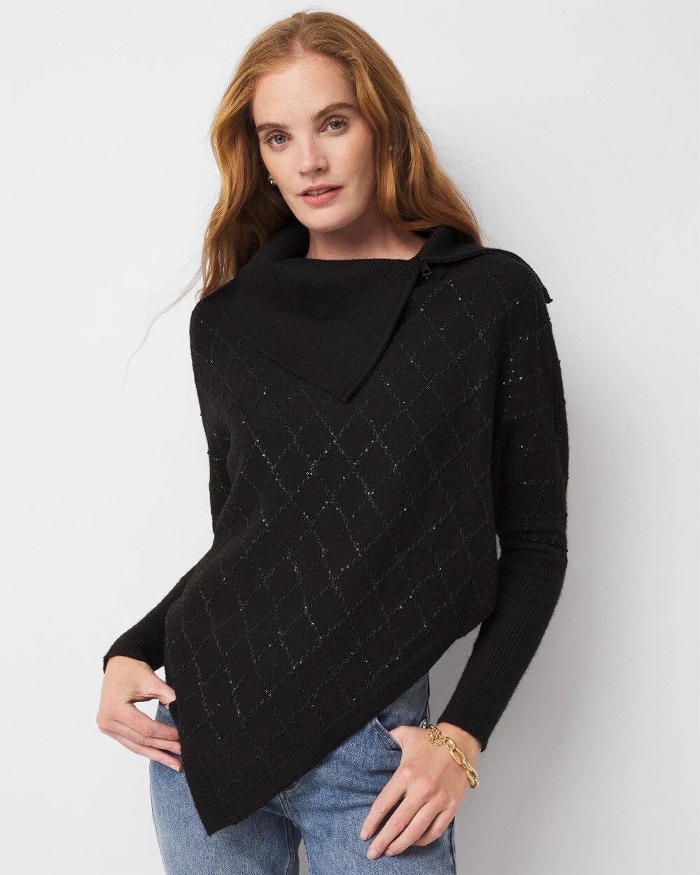 WHBM_Sequin20Poncho_570402610_BLK000001_OF_MAIN-1.jpeg