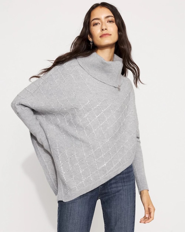 Heathered Atelier