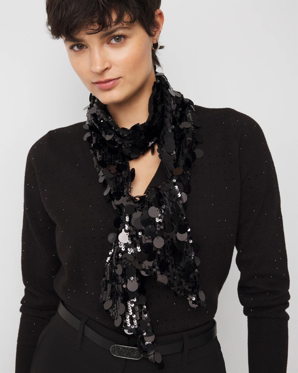 WHBM_Sequin20Skinny20Scarf_570401995_BLK000001_OF_MAIN.jpeg