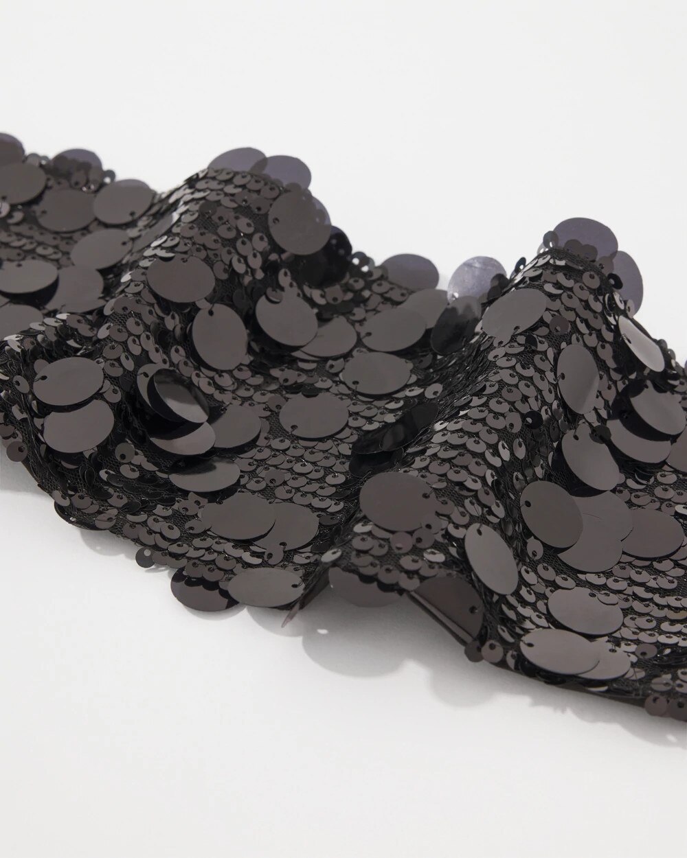 WHBM_Sequin20Skinny20Scarf_570401995_BLK000001_TT_ALT202.jpeg