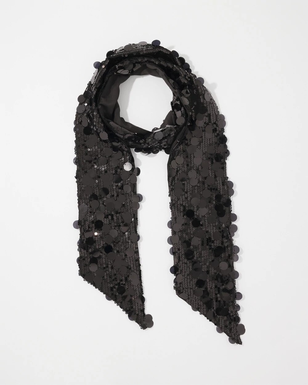 WHBM_Sequin20Skinny20Scarf_570401995_BLK000001_TT_MAIN-1.jpeg